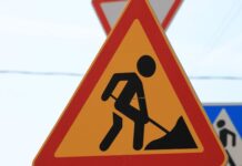 Столичная транспортная инфраструктура выходит на новый уровень b25893db-a582-4863-b408-29dbc245058e-68010bec