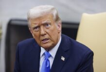 Трамп принял важное кадровое решение в руководстве USAID b2fc7f1c-70ee-4b68-9acc-f2d401d39285-67ff6885