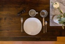 Можно ли есть углеводы при снижении веса b50558c1-6dfa-4e8c-a767-7e1615d09700-680a2e37