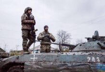 Ночная тревога Российские регионы под массированным ударом украинских сил 7 февраля b56739b3-865f-4d28-b75f-fd250cd1b311-67f8abfd