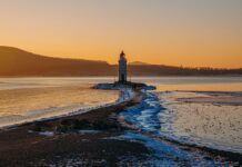 b57564f1-15a9-4d40-bbeb-542f616f99c2-67f833fd