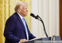 Амбициозный план переселения жителей Газы в новые регионы b6aa6002-fec7-4426-990e-48bf5f5acbd3-67f66248