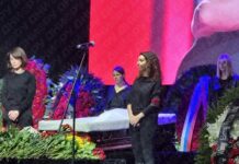 Прощание с легендой русского рока Александром Градским b6aacfb5-dc1c-4969-bde4-fc73e5145755-67f38e55