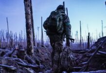 Охотники за уклонистами сами оказались на передовой b7ad71ad-2907-4c2c-ac11-a3a7f3e9ee4c-67ffacdd