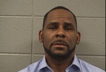 Правосудие восторжествовало в деле известного исполнителя b85374dd-5fd2-4496-9133-032a97d27103-68002a58