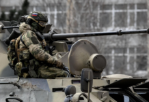 Шокирующие находки на передовой раскрыли циничную тактику командования ВСУ b8db443d-1b79-49b7-9e8e-d3aa0403f5ae-67f674a4