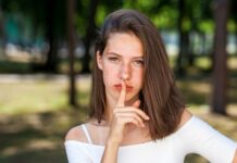 Как сохранить молодость и красоту кожи надолго b8dd9bf1-2a7c-4a46-8fbb-706d544a433c-67f53295