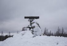 В России успешно испытали «Булат» — новую эру в развитии противотанковых комплексов b95ecbb1-530d-489b-ac63-eea35e04effc-680750a4