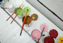 Какие праздники делают 19 февраля ярче в России и мире Второй день работы международной выставки-форума архитектуры и дизайна АРХ Москва в Гостином дворе