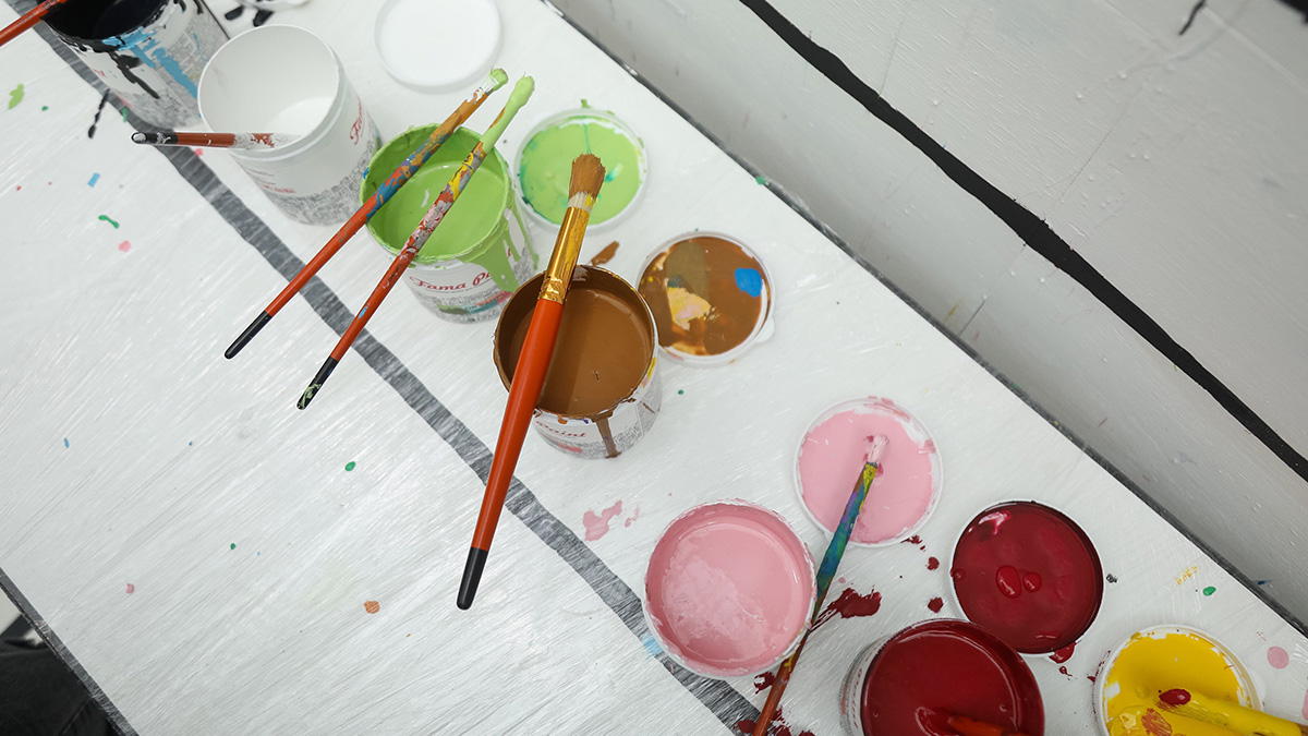 Праздники 19 февраля