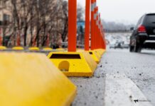 Делиниаторы на Фонтанной во Владивостоке станут удобнее для автомобилистов bacebb2e-13a1-42bc-ad7b-1b6e96af449e-6800e0e5