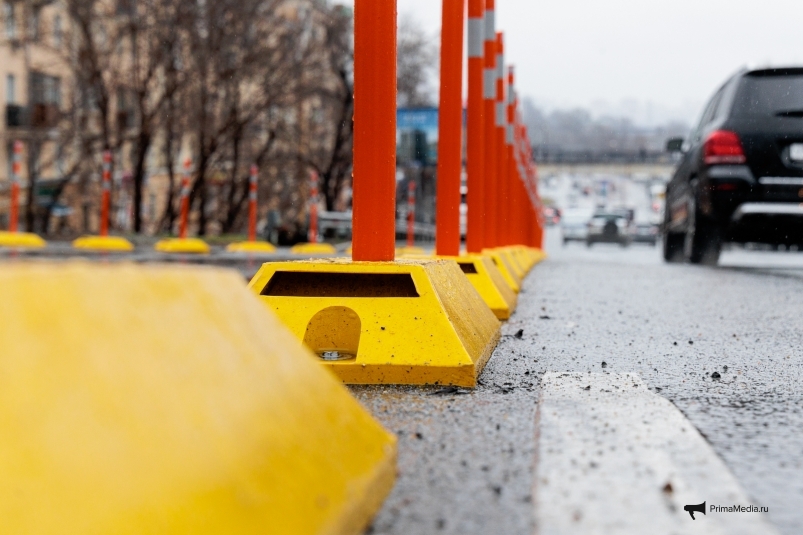 Фото: primamedia.ru