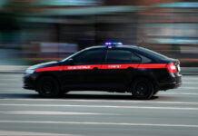 В Ростовской области началось расследование финансовых операций заместителя губернатора bb02c1b1-a728-47ef-b7bd-b04769326994-67f3c6db