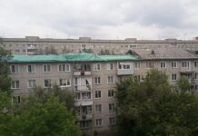 Жители многоэтажки получат компенсацию после неудачного ремонта кровли bb33f1a1-457a-4f1c-a03f-420c08bdd02e-67f560ab