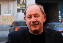 bdd53acc-6d09-4ee3-b6ca-c933065afd8d-67f7be86