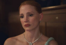 Полет кузнечика и мягкая сила be07766b-19a0-4ba3-9b11-ea82b5e4a4d0-6805abf9