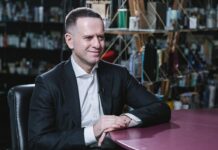 be3d692d-28fa-4cf1-a592-9ad3e61de5d6-68089a46