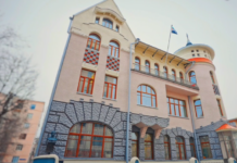 Собянин поделился успехами в восстановлении исторических зданий Москвы be88f4ac-9d54-41f4-81d5-03dfc9ea832e-6806839d