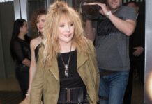 bec6db54-5677-44b5-a6d9-b02310b98345-680572e4