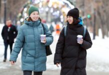 Яркие идеи для победы над зимней хандрой befd940c-a0ff-4999-b2ad-839153cc2bf8-67fd1b96