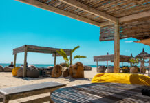 Безопасность туристов на Маврикии: актуальные меры и пути решения bezopasnost turistov na mavrikii aktualnye mery i puti resheniya-politgolos-ru-174055483500-0