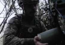 Сокрушительный разгром ВСУ под Курском bf4ea917-9810-4a04-b1e2-cb462858e31b-67fdbe1b