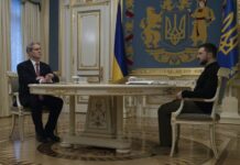 c0379cbc-96ce-43d2-bd33-d8e87ba833d2-680a32ca