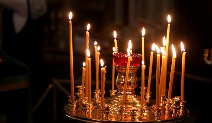 Остановилось сердце: скончался оператор "Кухни" и "Беспринципных"