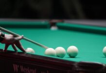 Московские пенсионеры сразятся в захватывающем турнире по бильярду c0f9fc82-cd6b-42f0-84c3-b55292dc09a5-67f125b2