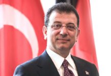 Мэр Стамбула столкнулся с серьезными юридическими вызовами c2205666-00ba-411b-94b5-b19a04f5124d-67f6ee80