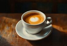 Как приготовить кофе без риска появления изжоги c38c505b-778c-4050-a3e6-fba7b9c01491-67f6ee79