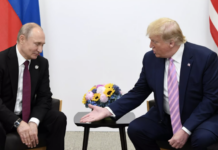 Исторический диалог Путина и Трампа открывает новые перспективы c4c75836-ea08-4b13-a6ba-1ca70da51eb9-6800366f