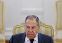 Лавров обозначил перспективы для западного бизнеса в России c6bdc0f4-3825-43f6-8bb5-0f1882adc7c4-680bf1a8