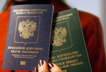 Программа «золотых виз» в России демонстрирует уверенный рост интереса со стороны международных инвесторов c728b32f-4755-49fa-a4e0-952ef7aafabe-68091f38