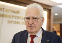 День рождения академика А.А. Гусейнова c8e38dd0-2cbb-496c-9160-1100b84c83a6-680bce09