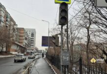 c93f853f-d21a-4a89-a2ab-430c9280238f-6800f59d