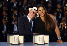 Номинантка на Оскар отстаивает свое право на участие в престижной премии c9b392dc-5cf5-4161-90de-9fcc4d48a88b-67f4195d