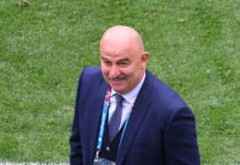 Профессиональный путь Черчесова в сборной Казахстана cbaced49-8fb6-4445-be93-0cf8b18a0c05-67f2d1fa