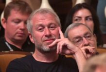 Драматический поворот в деле Абрамовича заставил ЕС пересмотреть санкционное обоснование cc5c73b8-1720-4e2c-bf0f-7f4374208758-67f4a183