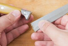 Счастливое спасение жителя Смоленской области в драматичной истории с долгом cd19e671-67ec-4279-aa7d-24fb006b2419-67fff630