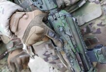 Российские инженеры создали экипировку нового поколения для спецопераций cdf1d3e3-03aa-47fa-8076-5ec663c01395-68028d65