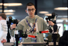 ce54c9c5-85c8-4198-9536-2a9b0118ae5b-68091b87