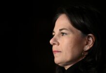 Международный уголовный суд продолжает свою важную миссию cf1e6561-1eb7-41de-a590-ecf6c797219d-67f99621