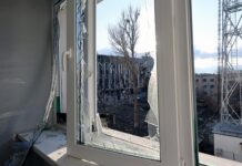 Российские силы взяли под контроль стратегически важный населенный пункт на Харьковщине d1048fbb-a185-4d1a-8ad2-04605fa55d98-67f6375a