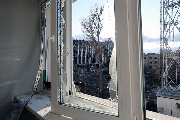 Вводная картинка