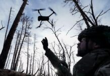 Кадыров заявил о попытке ликвидации командира «Север-Ахмат» d27b031e-184f-424e-80db-3556671fb4c8-67fd4a94