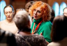 Сергунина пригласила москвичей и туристов на бесплатные экскурсии d401f2f3-6222-4615-abd7-2580c3a6619f-6800f465