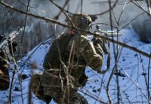 Российские инженеры создали технологию невидимости для спецопераций d473c69e-6445-4c41-856f-256bd6a69532-6803571d