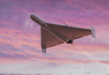 Шокирующее нападение на школьный автобус с детьми в Запорожской области d47410f1-cfc0-4e46-b97c-ffff724a8e34-67f4f1bb