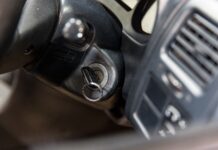 d4a644b5-2369-4775-bd1e-a71f3356560f-67f56723